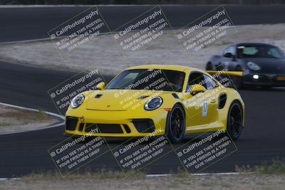 media/Mar-28-2025-Audi Club (Fri) [[dedf0af7ad]]/Parade Laps/Turn 3/